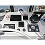 Book yachts online - catamaran - Aventura 34 - LAUREMI - rent