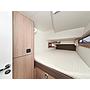 Book yachts online - catamaran - Aventura 34 - LAUREMI - rent