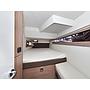 Book yachts online - catamaran - Aventura 34 - LAUREMI - rent