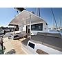 Book yachts online - catamaran - Aventura 34 - LAUREMI - rent