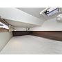 Book yachts online - catamaran - Aventura 34 - LAUREMI - rent