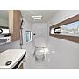 Book yachts online - catamaran - Aventura 34 - LAUREMI - rent