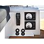 Book yachts online - catamaran - Lagoon 520 Flybridge - Largo Winch - rent