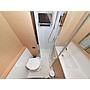 Book yachts online - catamaran - Lagoon 520 Flybridge - Largo Winch - rent