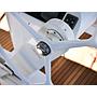 Book yachts online - catamaran - Lagoon 520 Flybridge - Largo Winch - rent