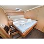 Book yachts online - catamaran - Lagoon 520 Flybridge - Largo Winch - rent