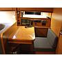 Book yachts online - sailboat - Bavaria Cruiser 41 - CHILL BILL - rent