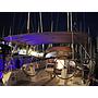 Book yachts online - sailboat - Bavaria Cruiser 41 - CHILL BILL - rent