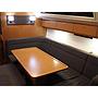 Book yachts online - sailboat - Bavaria Cruiser 41 - CHILL BILL - rent