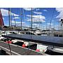 Book yachts online - sailboat - Bavaria Cruiser 41 - CHILL BILL - rent