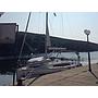 Book yachts online - sailboat - Bavaria Cruiser 41 - CHILL BILL - rent