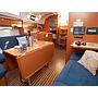 Book yachts online - sailboat - Bavaria Cruiser 37 - MARIJA - rent