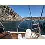 Book yachts online - sailboat - Bavaria Cruiser 37 - GOSPOJA  - rent
