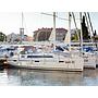 Book yachts online - sailboat - Bavaria Cruiser 37 - GOSPOJA  - rent