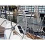 Book yachts online - sailboat - Bavaria Cruiser 37 - GOSPOJA  - rent