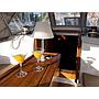 Book yachts online - sailboat - Bavaria Cruiser 37 - GOSPOJA  - rent