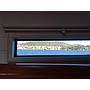 Book yachts online - sailboat - Bavaria Cruiser 37 - GOSPOJA  - rent