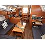 Book yachts online - sailboat - Bavaria Cruiser 37 - GOSPOJA  - rent