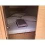 Book yachts online - sailboat - Dufour 382 GL - Aurora - rent
