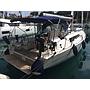 Book yachts online - sailboat - Dufour 382 GL - Aurora - rent