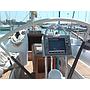 Book yachts online - sailboat - Grand Soleil 45-8 - Aida 2 - rent