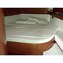 Book yachts online - sailboat - Grand Soleil 45-8 - Aida 2 - rent