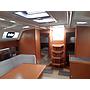 Book yachts online - sailboat - Bavaria Cruiser 46 - Mokoro Sc - rent