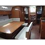 Book yachts online - sailboat - Bavaria 50 Cruiser - Giorgina - rent