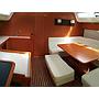 Book yachts online - sailboat - Bavaria Cruiser 51 - Agata - rent