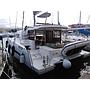Book yachts online - catamaran - Bali 4.3 - Mary - rent