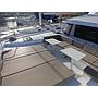 Book yachts online - catamaran - Bali 4.3 - Mary - rent