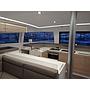 Book yachts online - catamaran - Bali 4.3 - Mary - rent