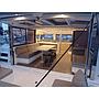 Book yachts online - catamaran - Bali 4.3 - Mary - rent