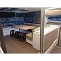 Book yachts online - catamaran - Bali 4.3 - Mary - rent