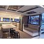 Book yachts online - catamaran - Bali 4.3 - Mary - rent