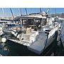 Book yachts online - catamaran - Bali 4.3 - Mary - rent