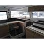 Book yachts online - catamaran - Bali 4.3 - Mary - rent