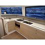 Book yachts online - catamaran - Bali 4.3 - Mary - rent