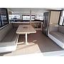 Book yachts online - catamaran - Bali 4.3 - Mary - rent