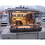 Book yachts online - catamaran - Bali 4.3 - Mary - rent