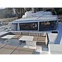 Book yachts online - catamaran - Bali 4.3 - Mary - rent