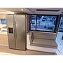 Book yachts online - catamaran - Bali 4.3 - Mary - rent