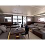 Book yachts online - powercatamaran - Lagoon 630 - Dragò - rent