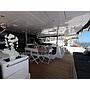 Book yachts online - powercatamaran - Lagoon 630 - Dragò - rent