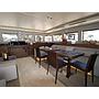 Book yachts online - powercatamaran - Lagoon 630 - Dragò - rent