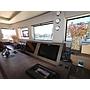 Book yachts online - powercatamaran - Lagoon 630 - Dragò - rent