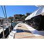 Book yachts online - powercatamaran - Lagoon 630 - Dragò - rent