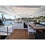 Book yachts online - powercatamaran - Lagoon 630 - Dragò - rent