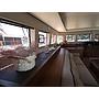 Book yachts online - powercatamaran - Lagoon 630 - Dragò - rent
