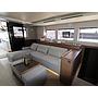 Book yachts online - powercatamaran - Lagoon 630 - Dragò - rent